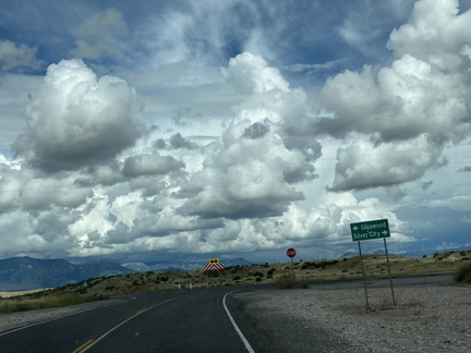 20221006 211825291 iOS