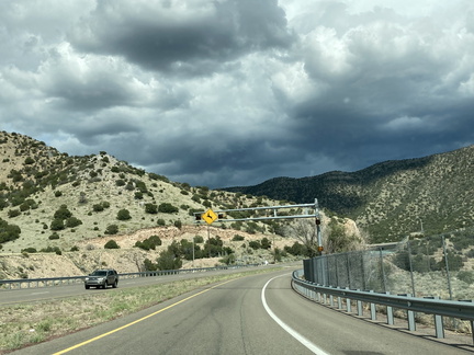 20220702 215823201 iOS