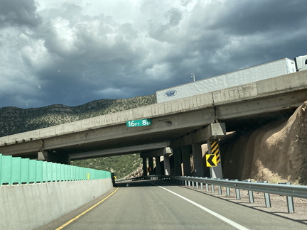 20220702 215840849 iOS