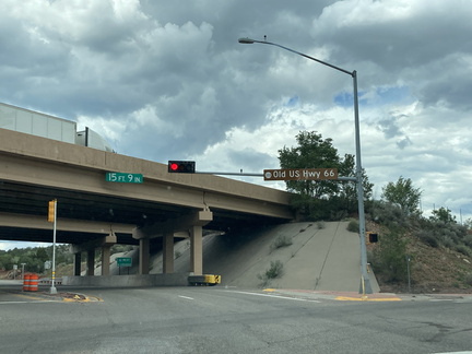 20220702 220249224 iOS