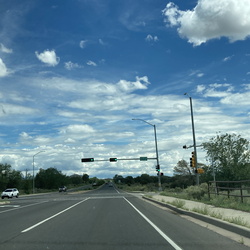 State Road 466