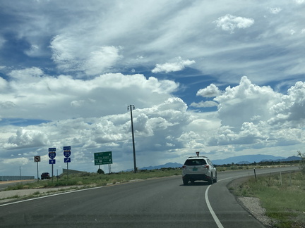 20220702 210103557 iOS