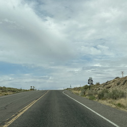 US Route 160