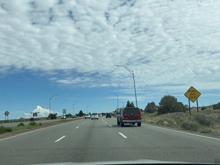 20220702 153900583 iOS