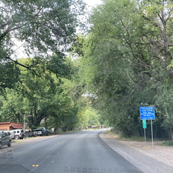 US Route 180