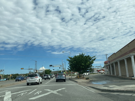 20220702 154217469 iOS