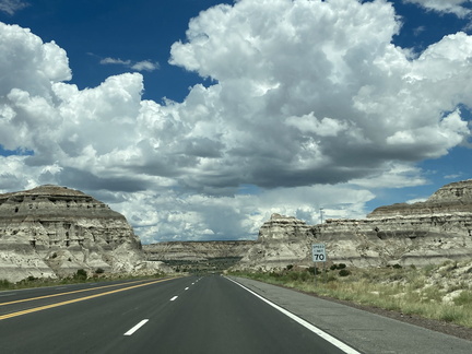 20220701 195715101 iOS