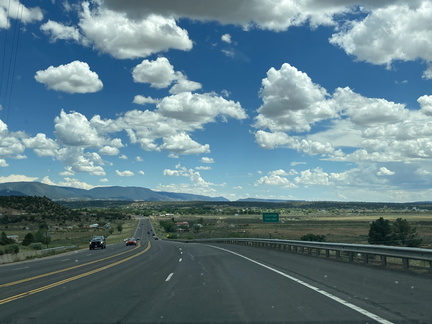 20220701 203349210 iOS