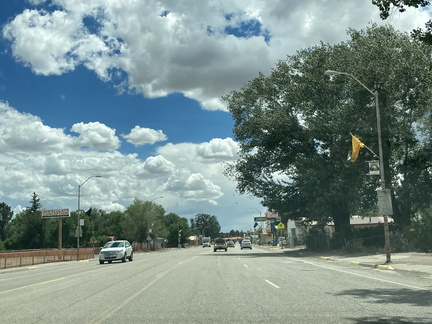 20220701 203530493 iOS