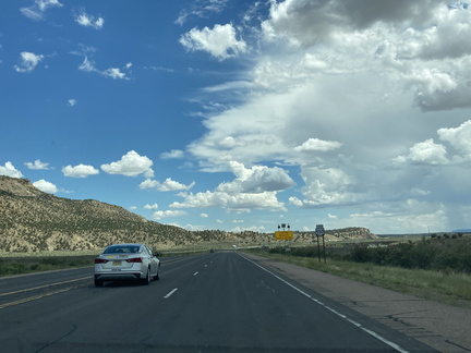 20220701 204653537 iOS