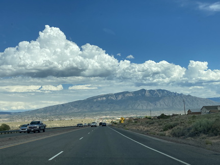 20220701 212715352 iOS