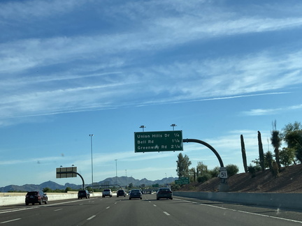 20211006 224917439 iOS