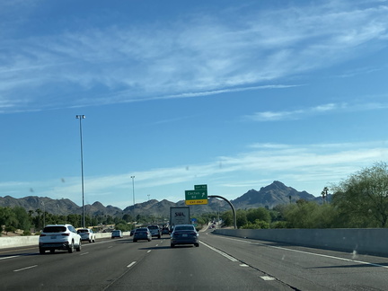 20211006 225323279 iOS