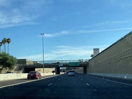 20211006 230005380 iOS