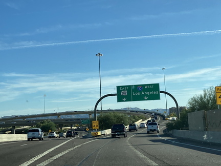 20211006 230506987 iOS