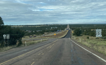 20221007 163151378 iOS