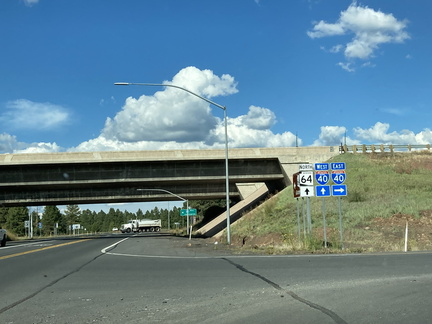 20211004 215935097 iOS