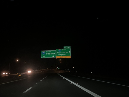 20220310 032852905 iOS