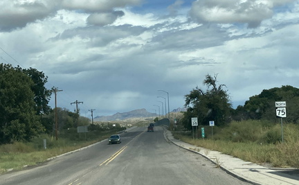 20221006 200021310 iOS