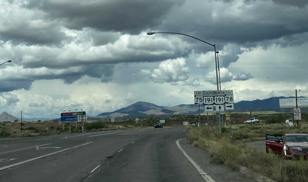 20221006 202338955 iOS