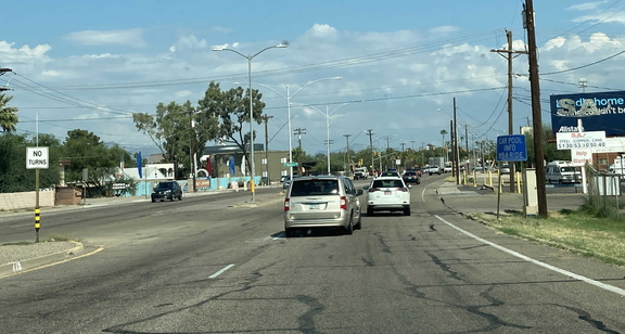 20210918 214641102 iOS