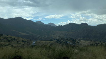 20221006 204320337 iOS