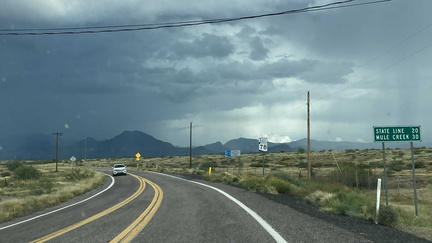 20221006 202351926 iOS