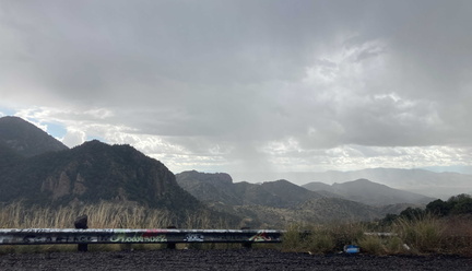 20221006 204515110 iOS