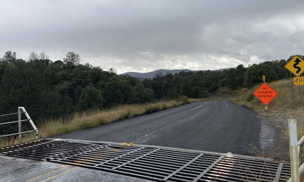 20221006 205732672 iOS