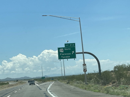 20210731 191325743 iOS