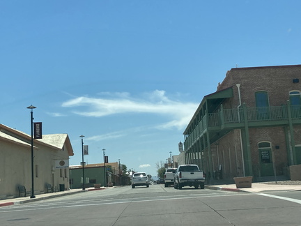 20210731 194644890 iOS