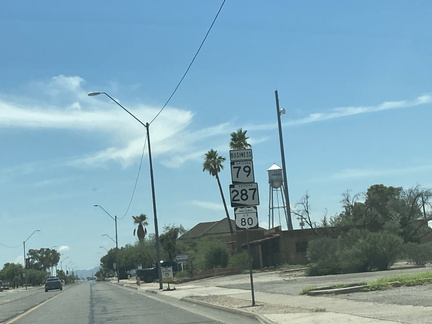 20210731 194837480 iOS