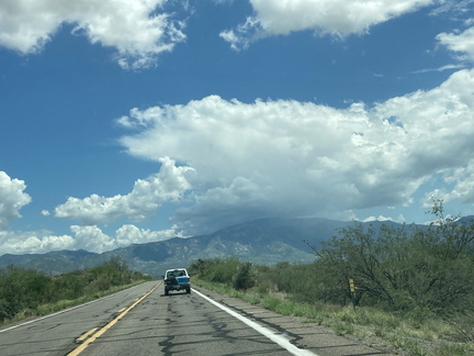 20210731 202526918 iOS