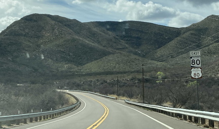 20230317 170309460 iOS