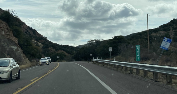 20230317 170728735 iOS