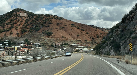 20230317 171320617 iOS