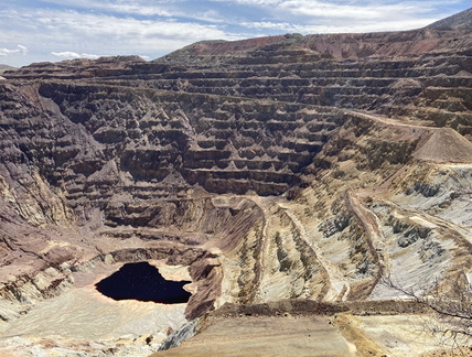 20230317 202339920 iOS