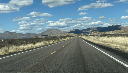 20230317 212445915 iOS