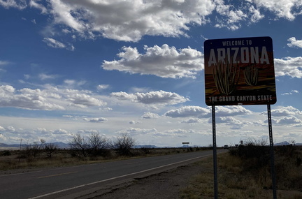 20230317 221716410 iOS