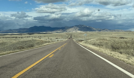 20230316 230509838 iOS