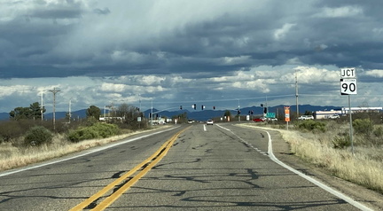 20230316 231903067 iOS