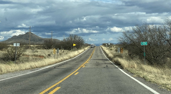 20230316 231357842 iOS