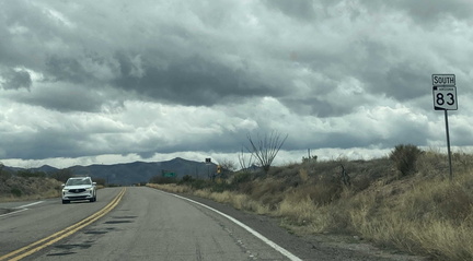 20230316 184029883 iOS