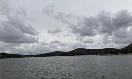 20230316 202218634 iOS