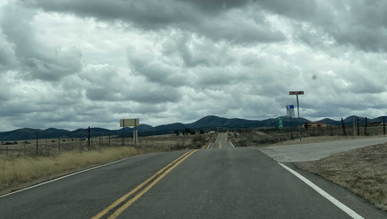 20230316 191837962 iOS