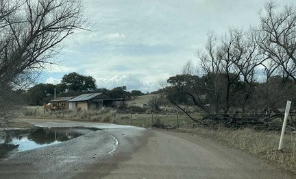 20230316 223639320 iOS