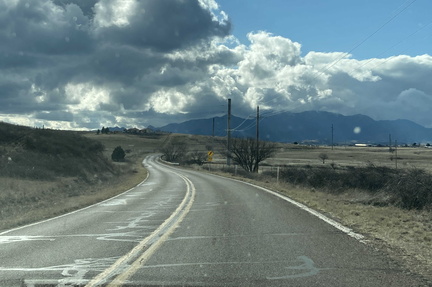 20230316 225922897 iOS