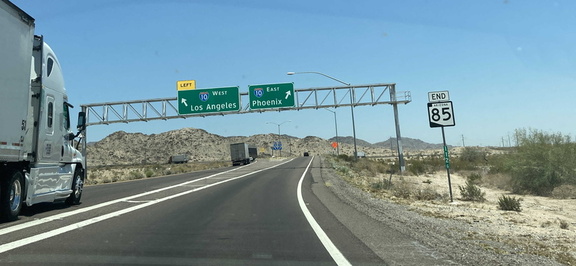 20220526 192912423 iOS