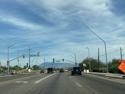 20211007 210810953 iOS