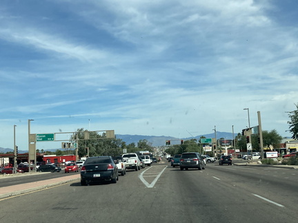 20211007 210858646 iOS